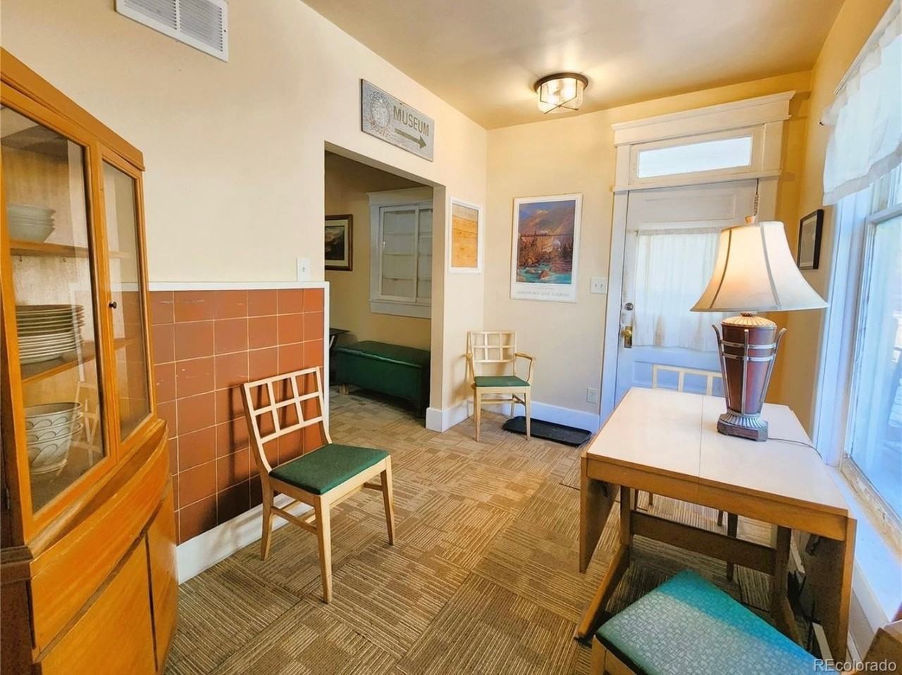 412 Woodward Ave #NA - Photo 6 of 16