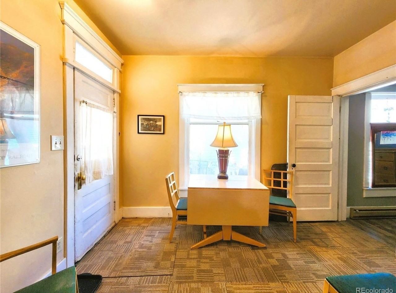 412 Woodward Ave #NA - Photo 7 of 16