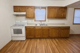 6611 N 105th St #6611 - Photo 1 of 1