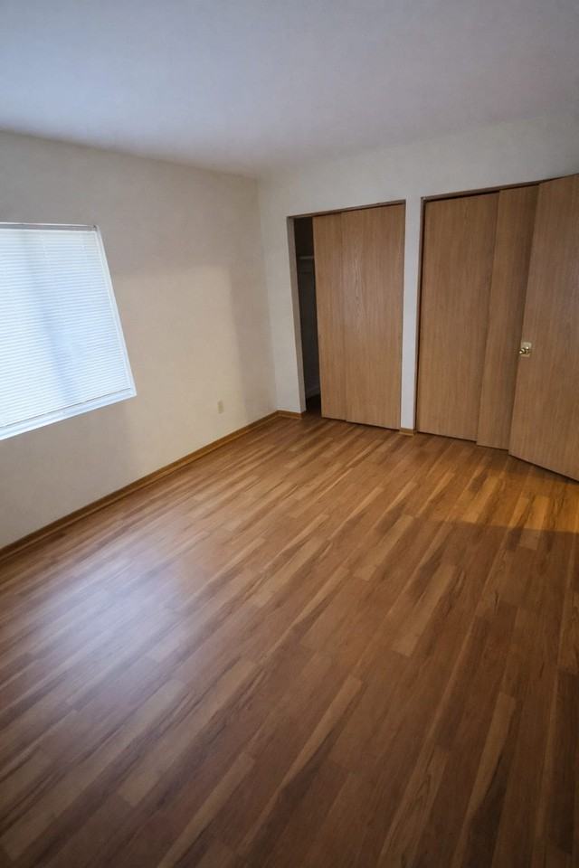 6611 N 105th St #6611 - Photo 2 of 15
