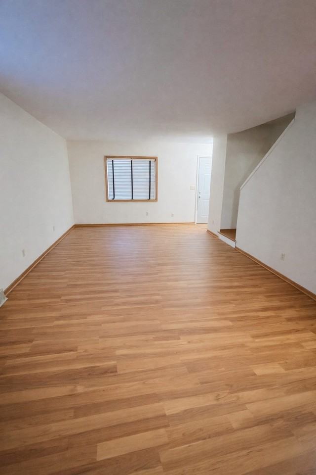6611 N 105th St #6611 - Photo 3 of 15