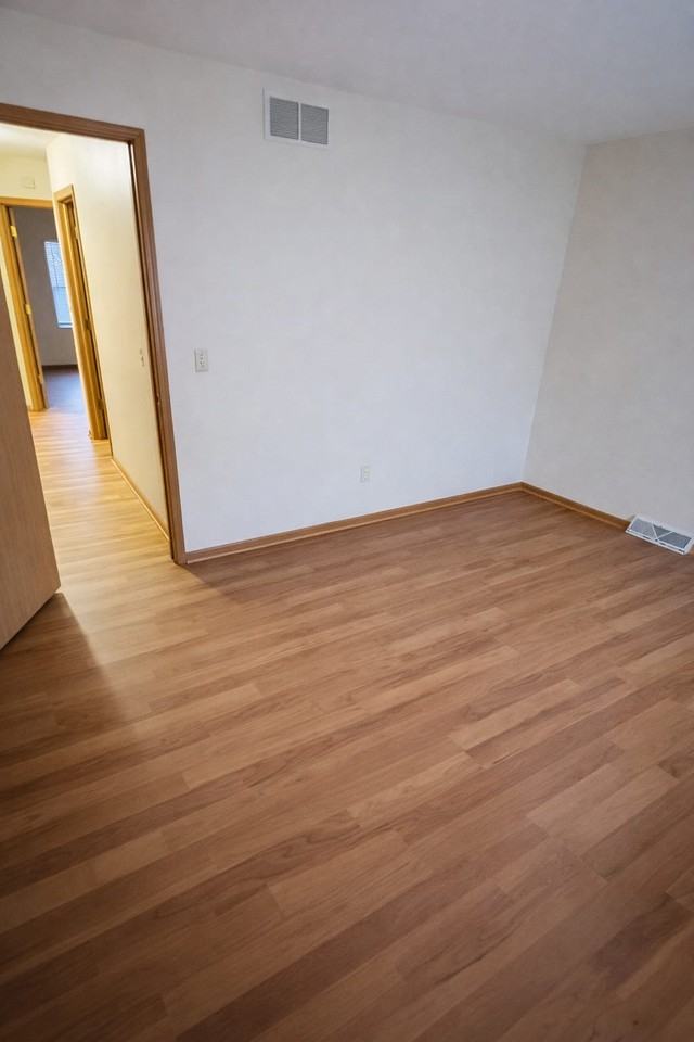 6611 N 105th St #6611 - Photo 4 of 15