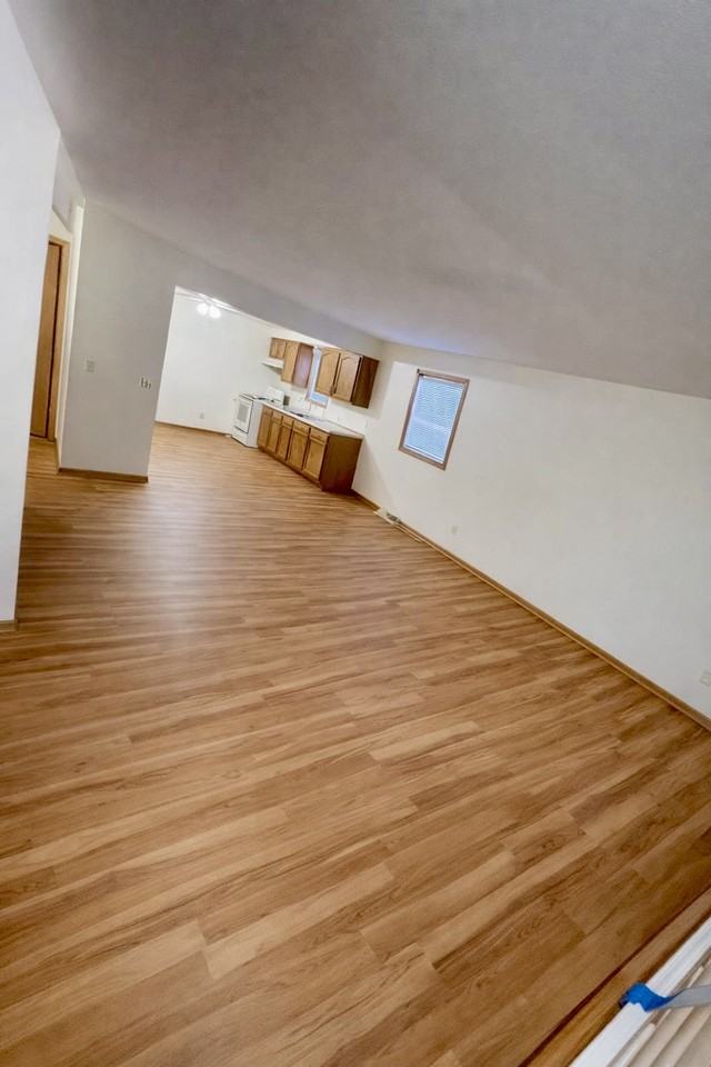 6611 N 105th St #6611 - Photo 6 of 15