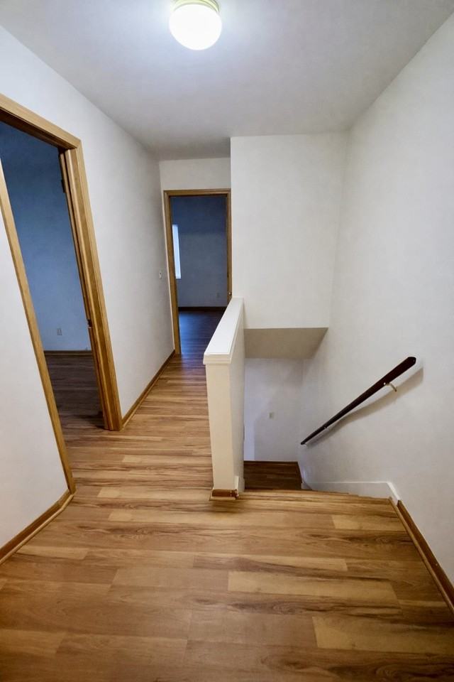 6611 N 105th St #6611 - Photo 7 of 15