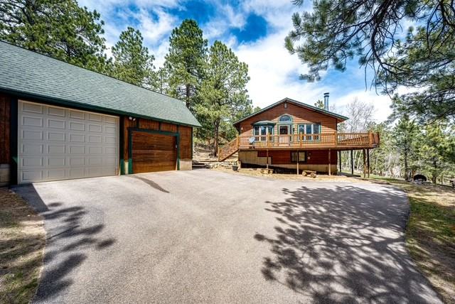 65 Doe Cir #NA - Photo 2 of 28