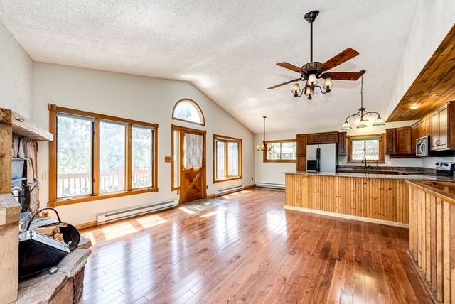 65 Doe Cir #NA - Photo 3 of 28