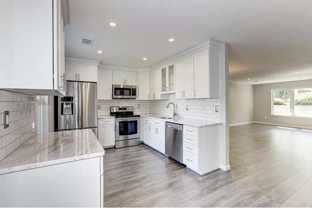 8 Wendy Way #43 - Photo 1 of 1