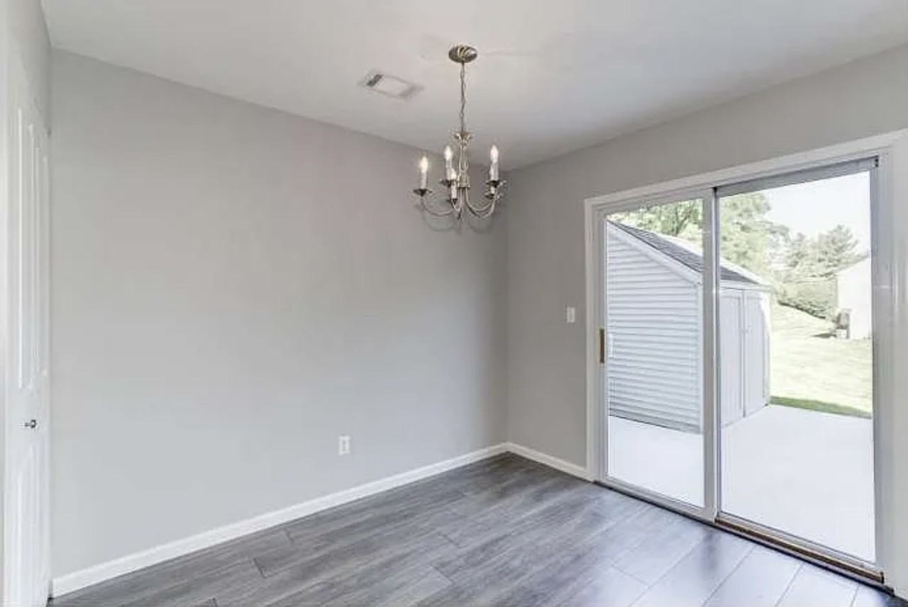 8 Wendy Way #43 - Photo 5 of 18