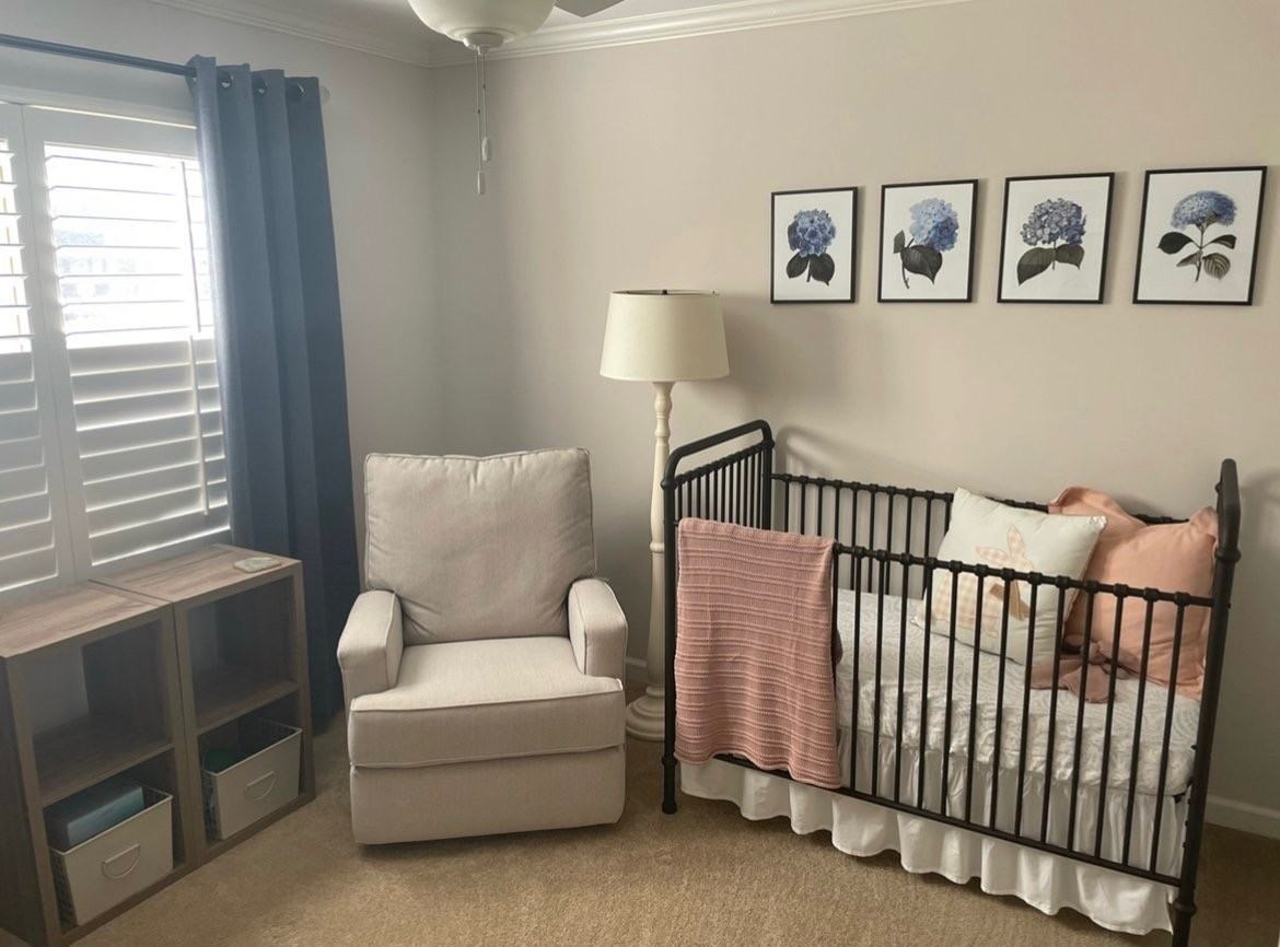 284 Windsor Pkwy #284 - Photo 6 of 9