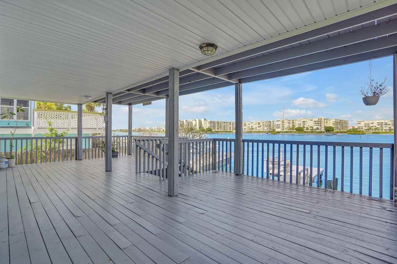 7845 Boca Ciega Dr #A