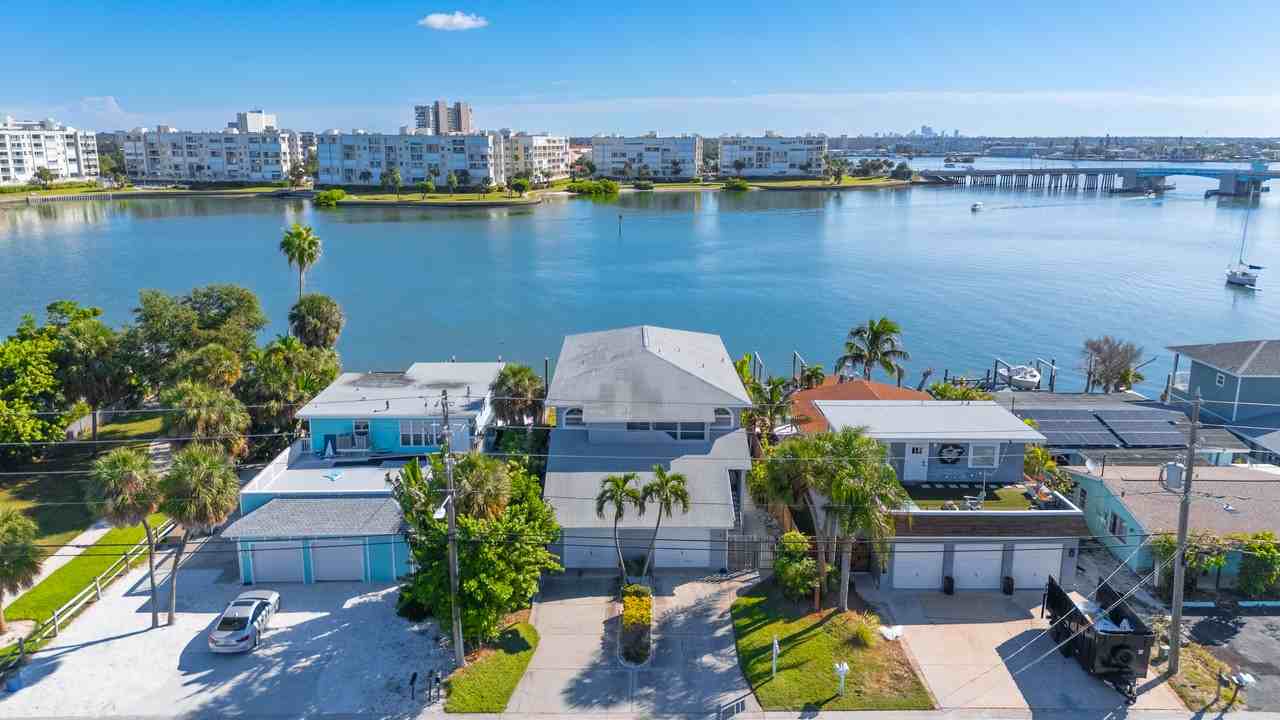 7845 Boca Ciega Dr #A - Photo 2 of 50
