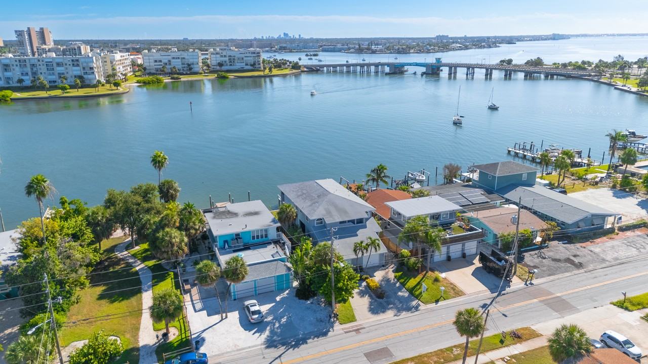 7845 Boca Ciega Dr #A - Photo 3 of 50