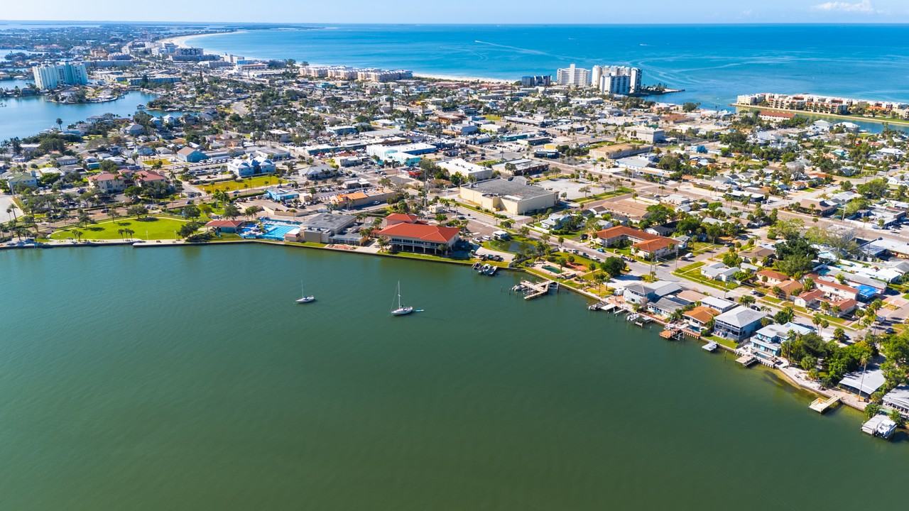 7845 Boca Ciega Dr #A - Photo 4 of 50