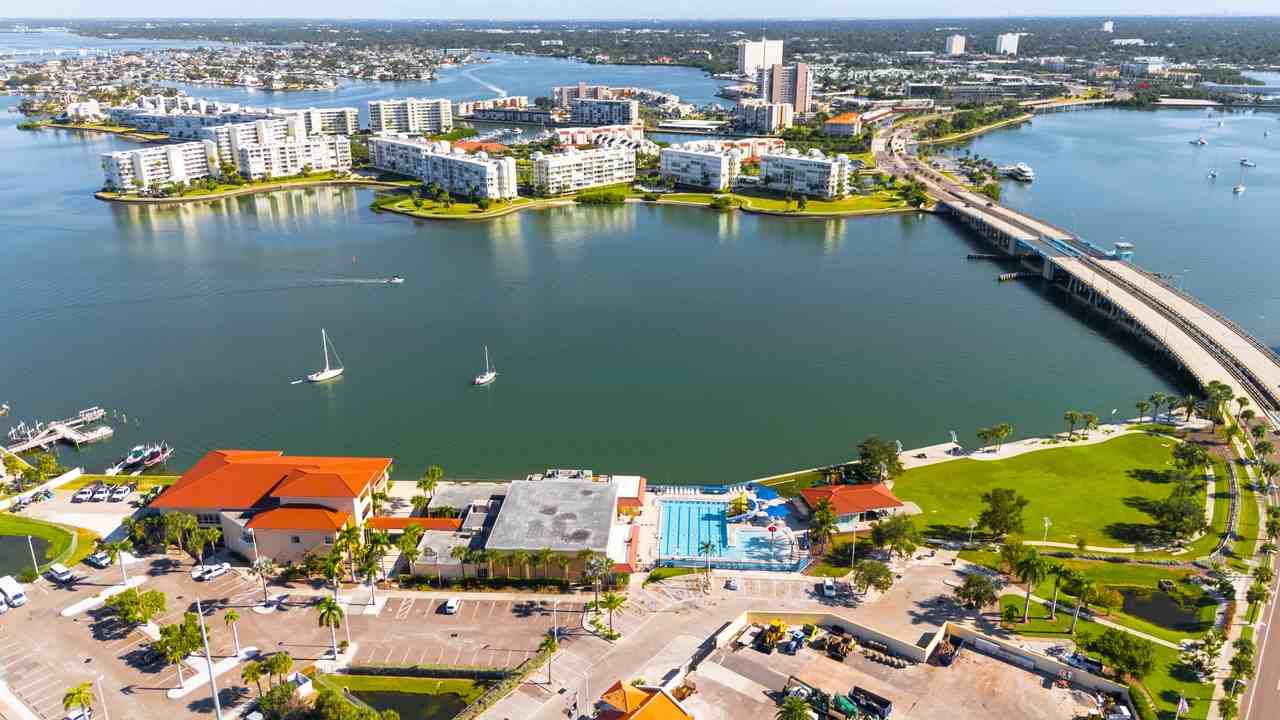 7845 Boca Ciega Dr #A - Photo 5 of 50