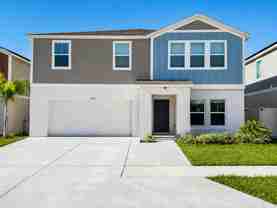 1305 Current Pl #NA - Photo 1 of 1