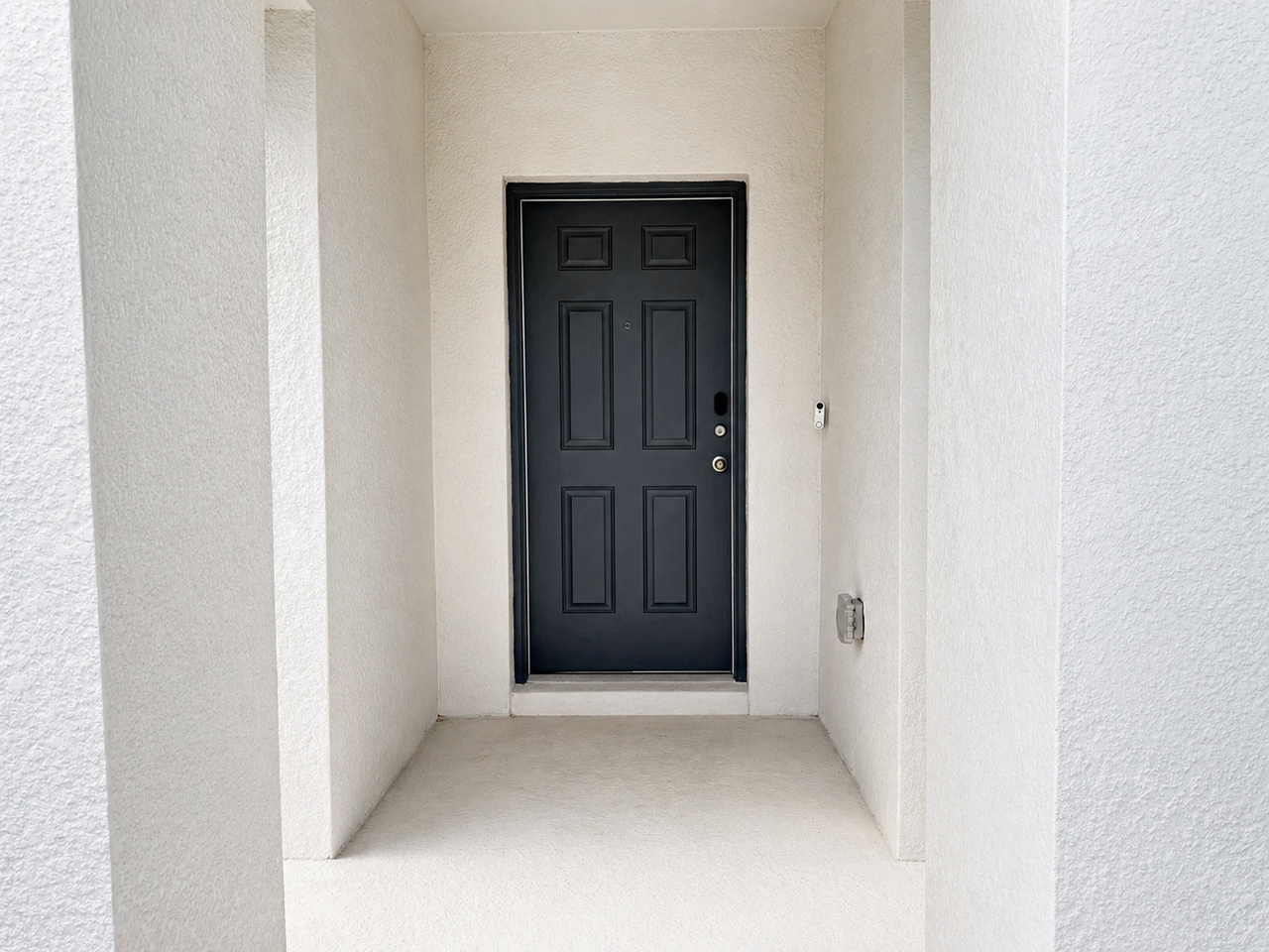 1305 Current Pl #NA - Photo 2 of 50