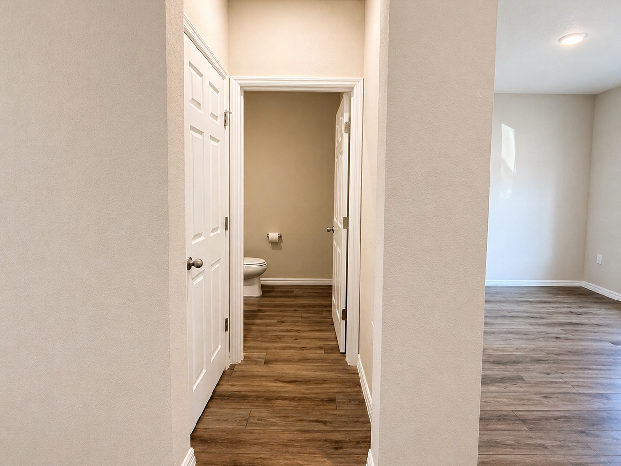 1305 Current Pl #NA - Photo 6 of 50
