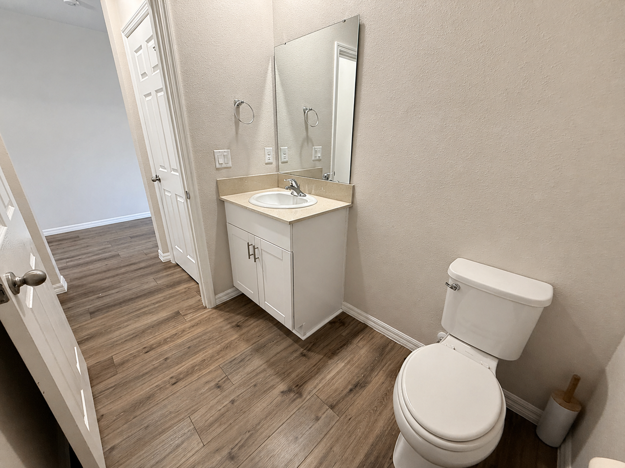 1305 Current Pl #NA - Photo 7 of 50