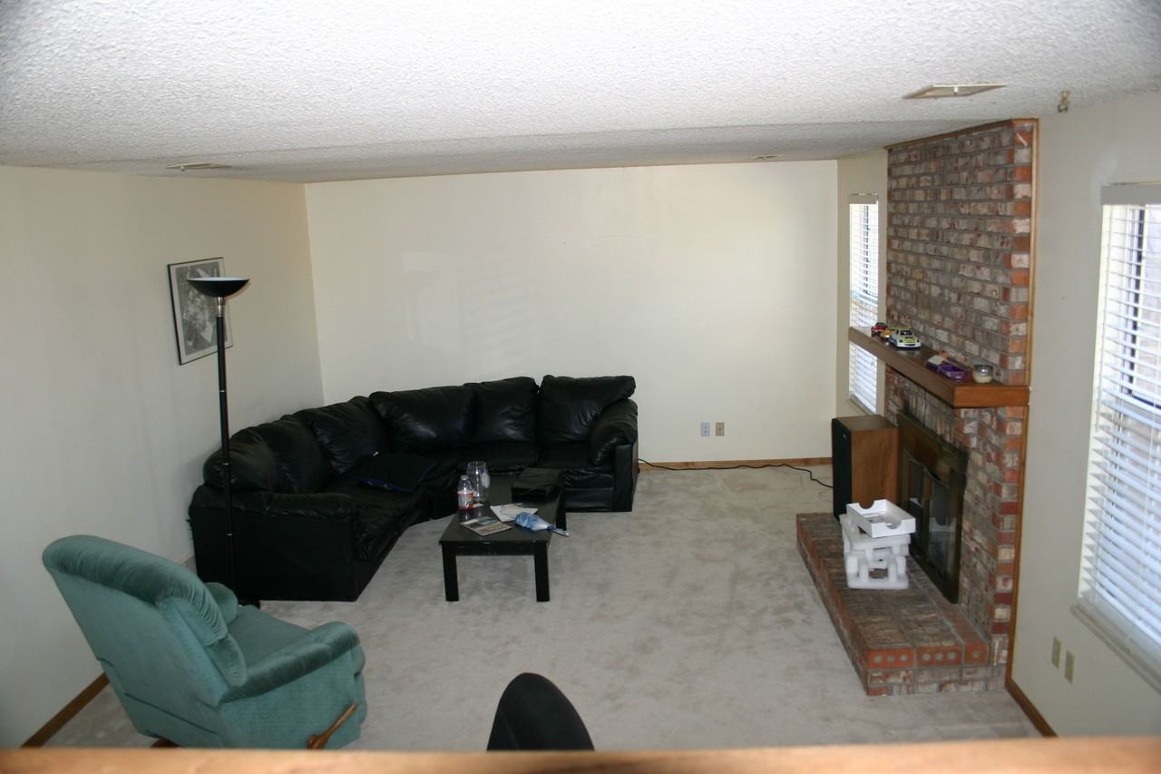 5269 S Pagosa Way #NA - Photo 2 of 17