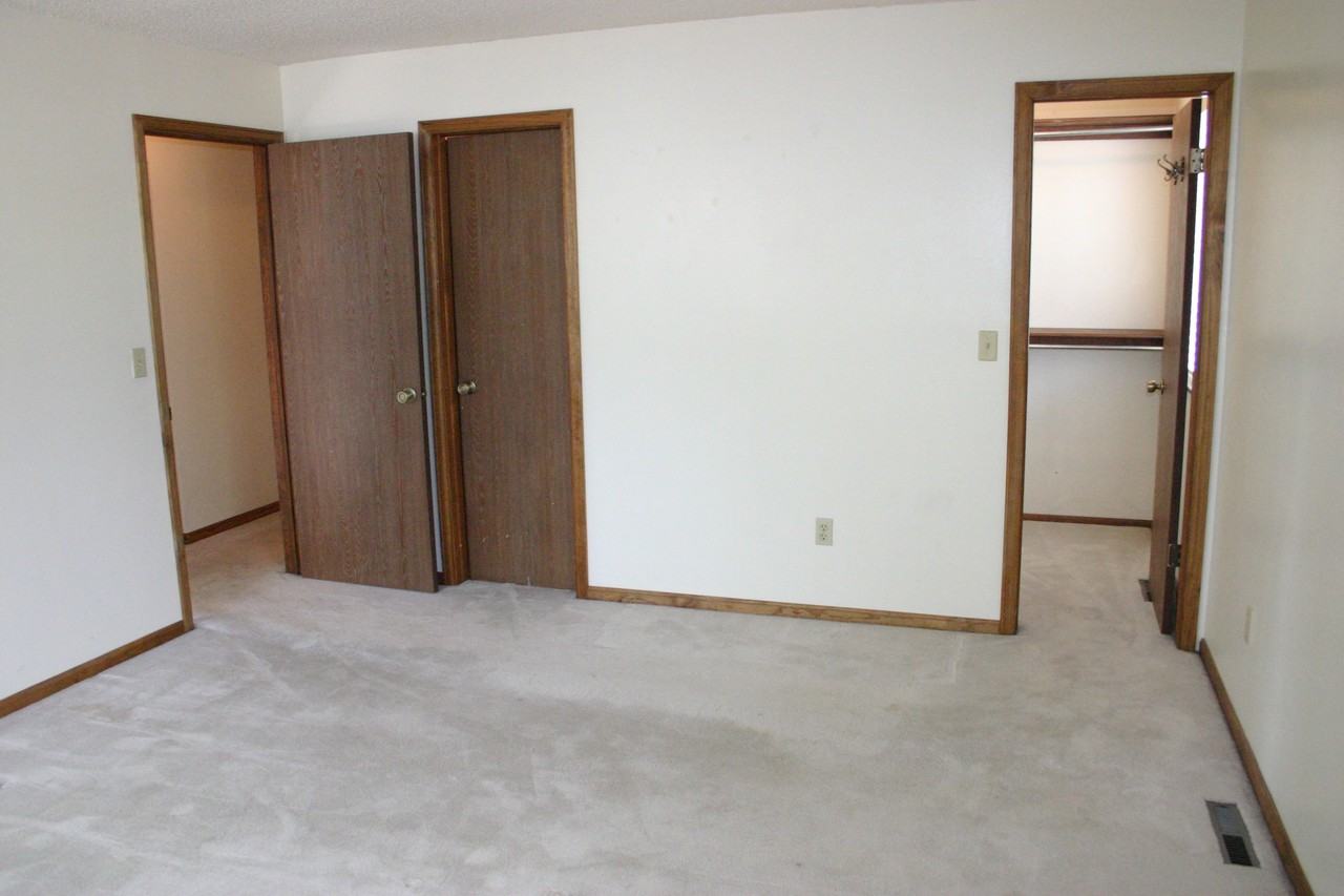 5269 S Pagosa Way #NA - Photo 3 of 17