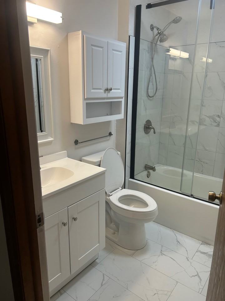 5269 S Pagosa Way #NA - Photo 6 of 17