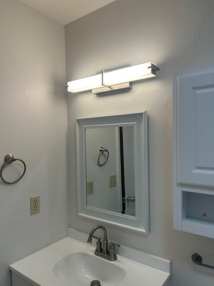 5269 S Pagosa Way #NA - Photo 7 of 17
