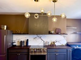 featured image of 330 Main St #1