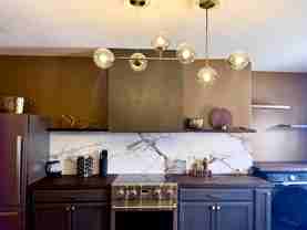 330 Main St #1 - Photo 1 of 1