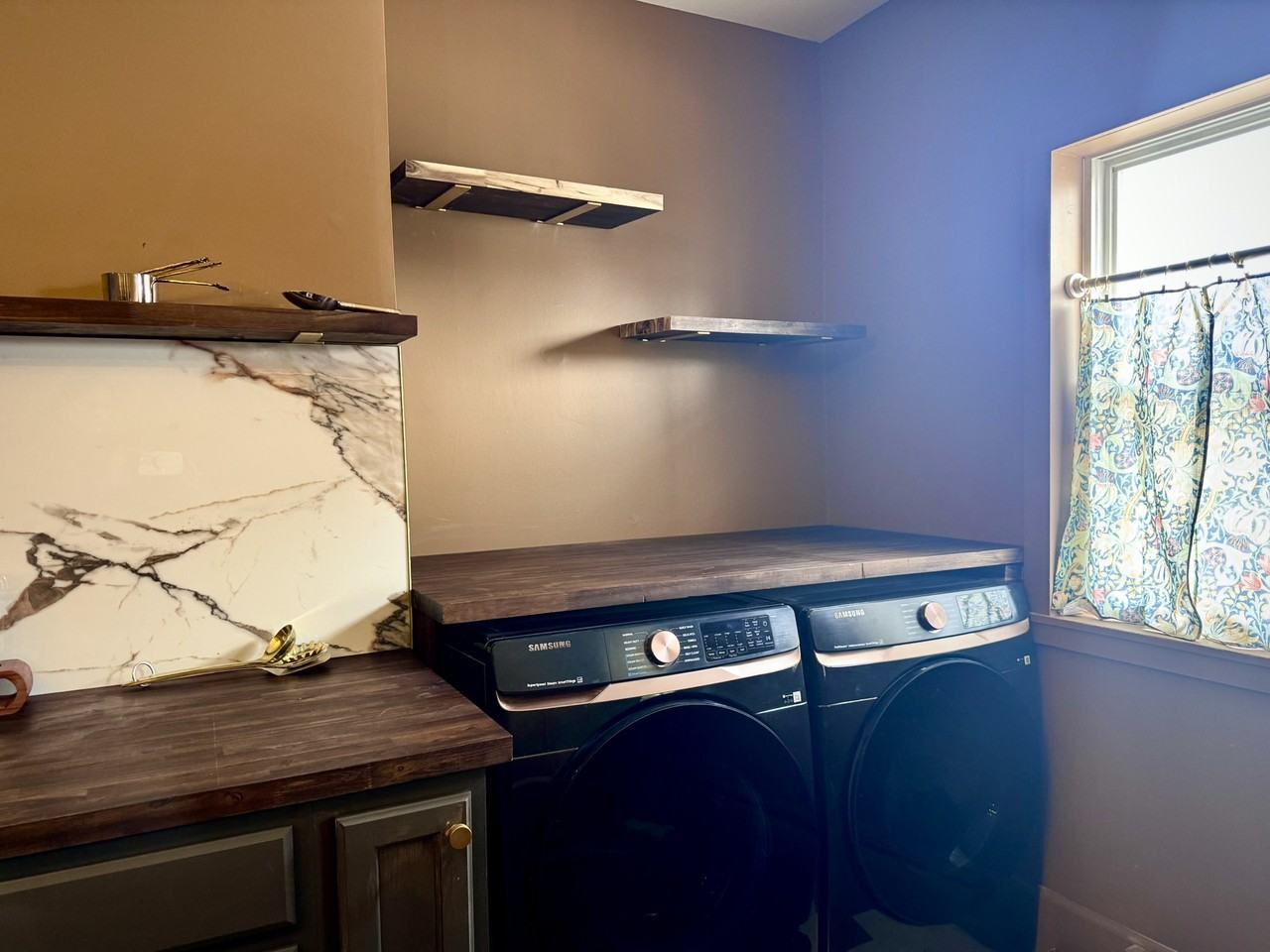 330 Main St #1 - Photo 2 of 14