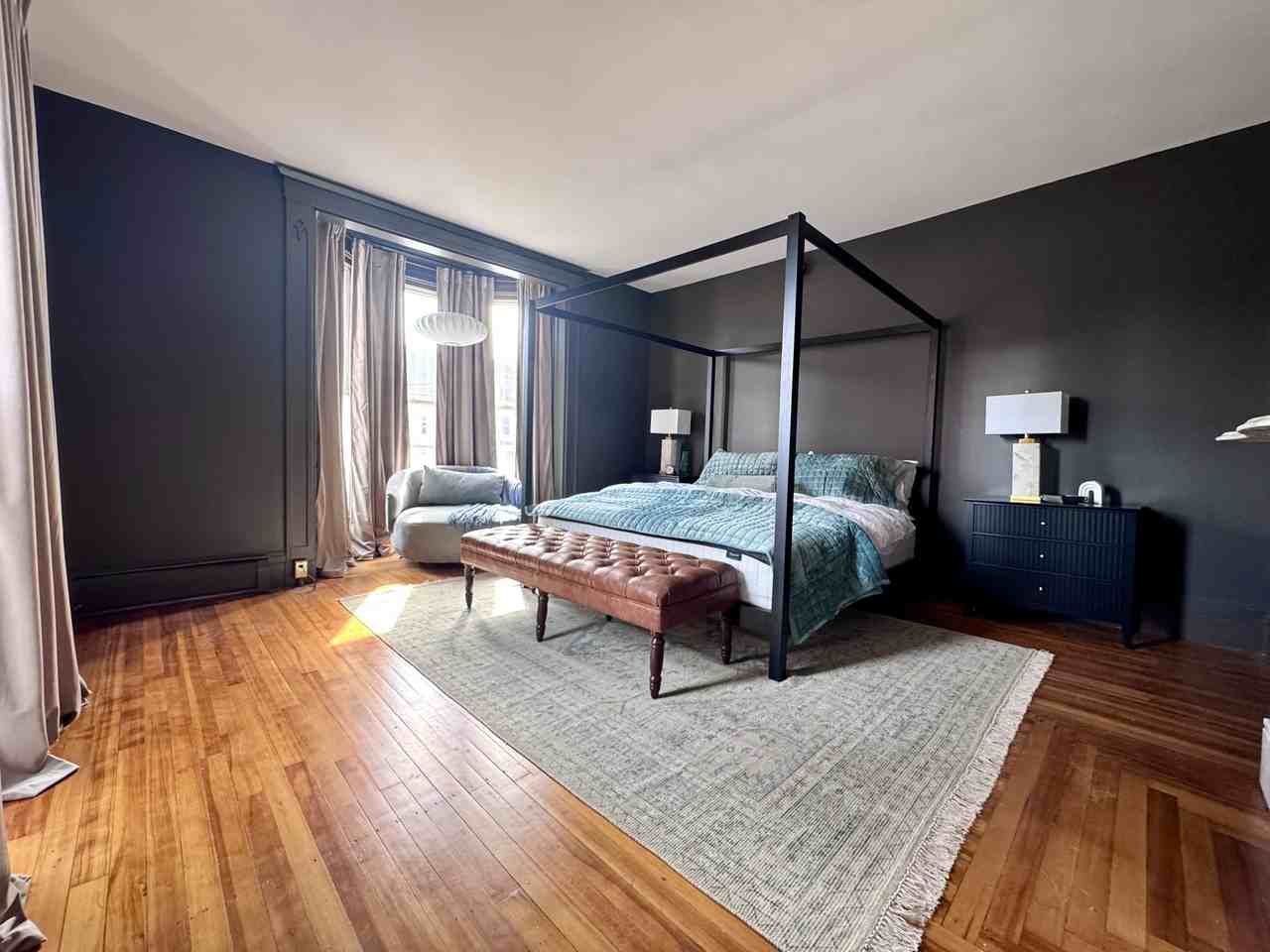 330 Main St #1 - Photo 4 of 14