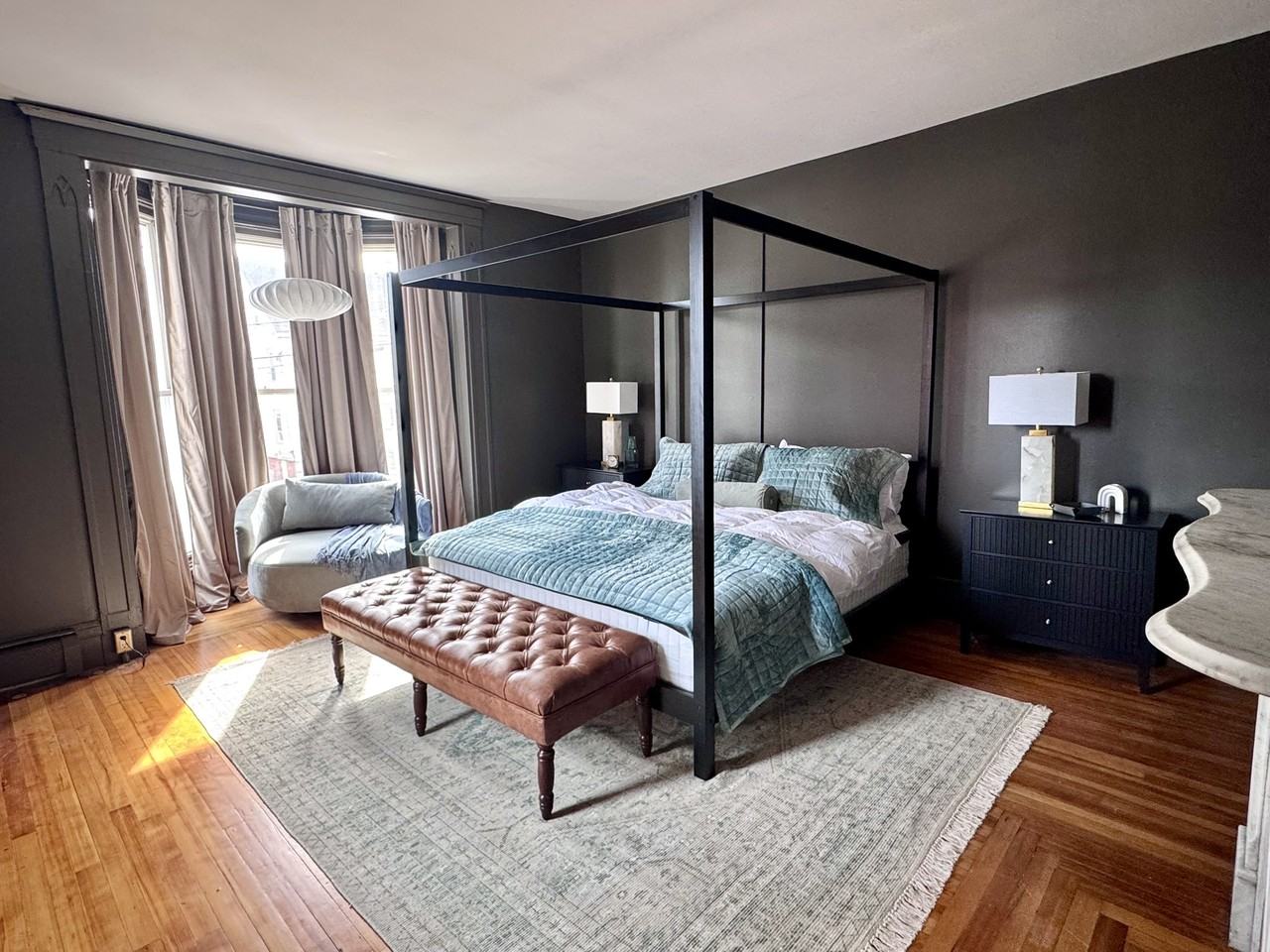 330 Main St #1 - Photo 5 of 14