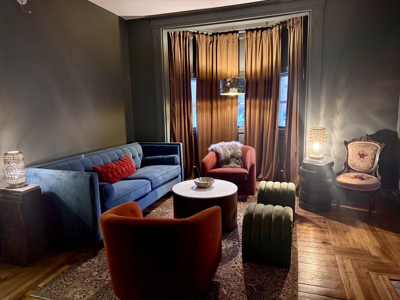 330 Main St #1 - Photo 7 of 14