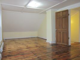featured image of 119 Prospect St #3