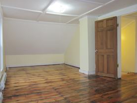 119 Prospect St #3 - Photo 1 of 1