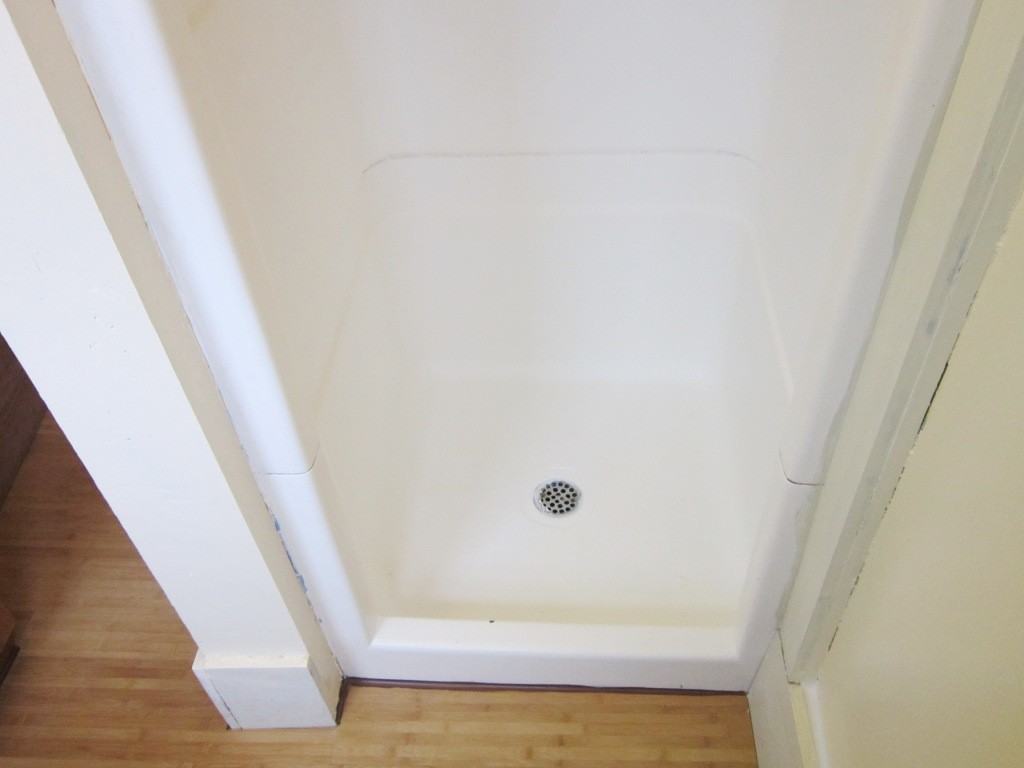 119 Prospect St #3 - Photo 2 of 15