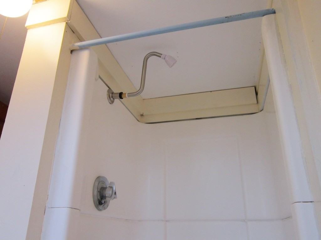 119 Prospect St #3 - Photo 3 of 15