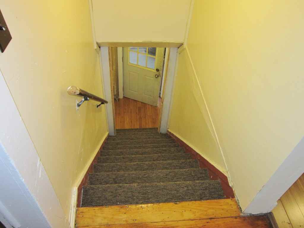 119 Prospect St #3 - Photo 5 of 15