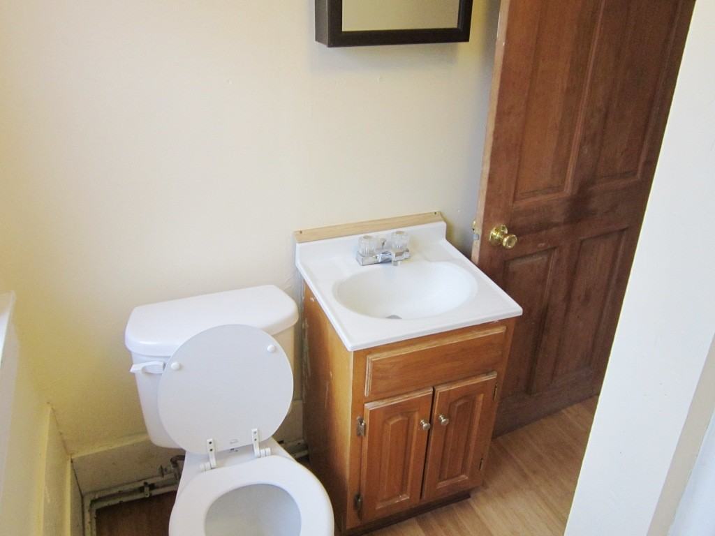 119 Prospect St #3 - Photo 7 of 15