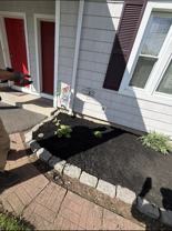 8 Miles Ave #A - Photo 1 of 1