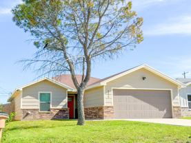2629 Forest Park Ave #NA - Photo 1 of 1
