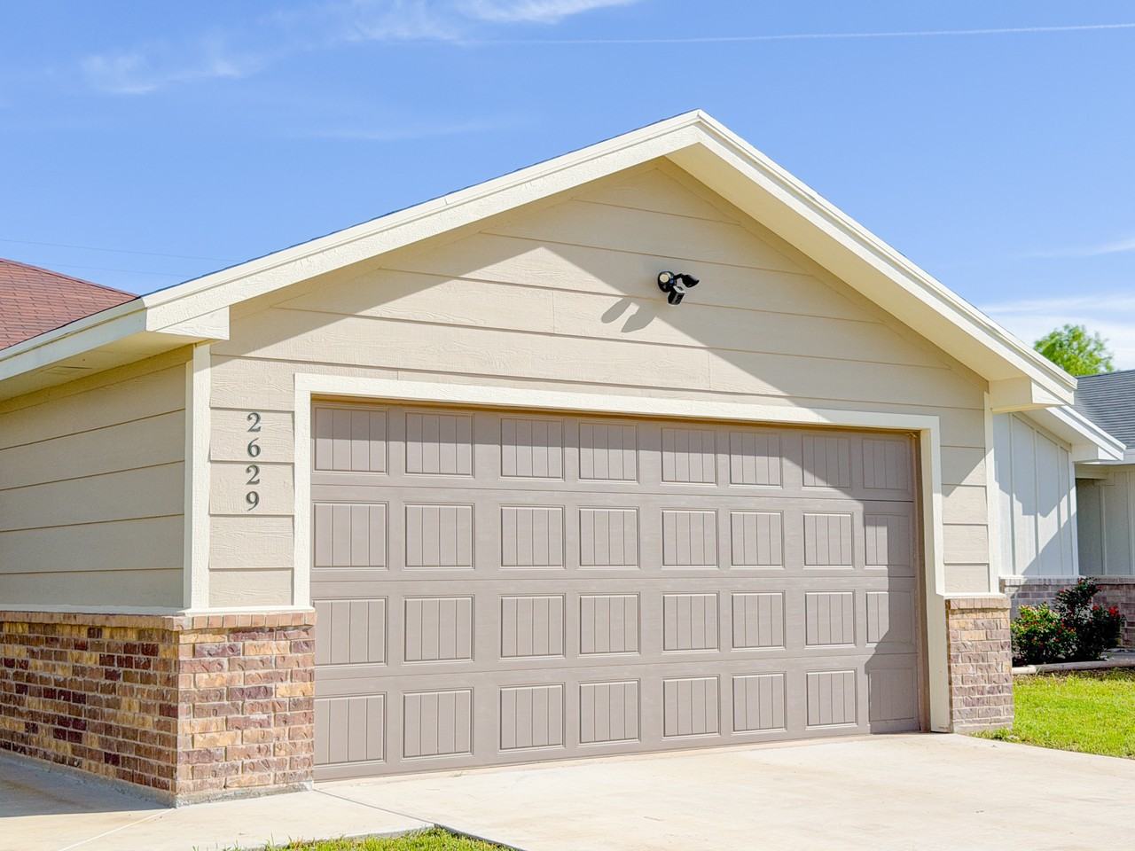 2629 Forest Park Ave #NA - Photo 2 of 49