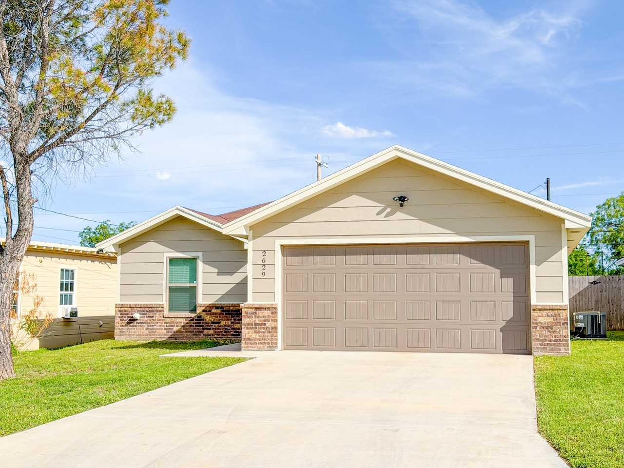 2629 Forest Park Ave #NA - Photo 3 of 49