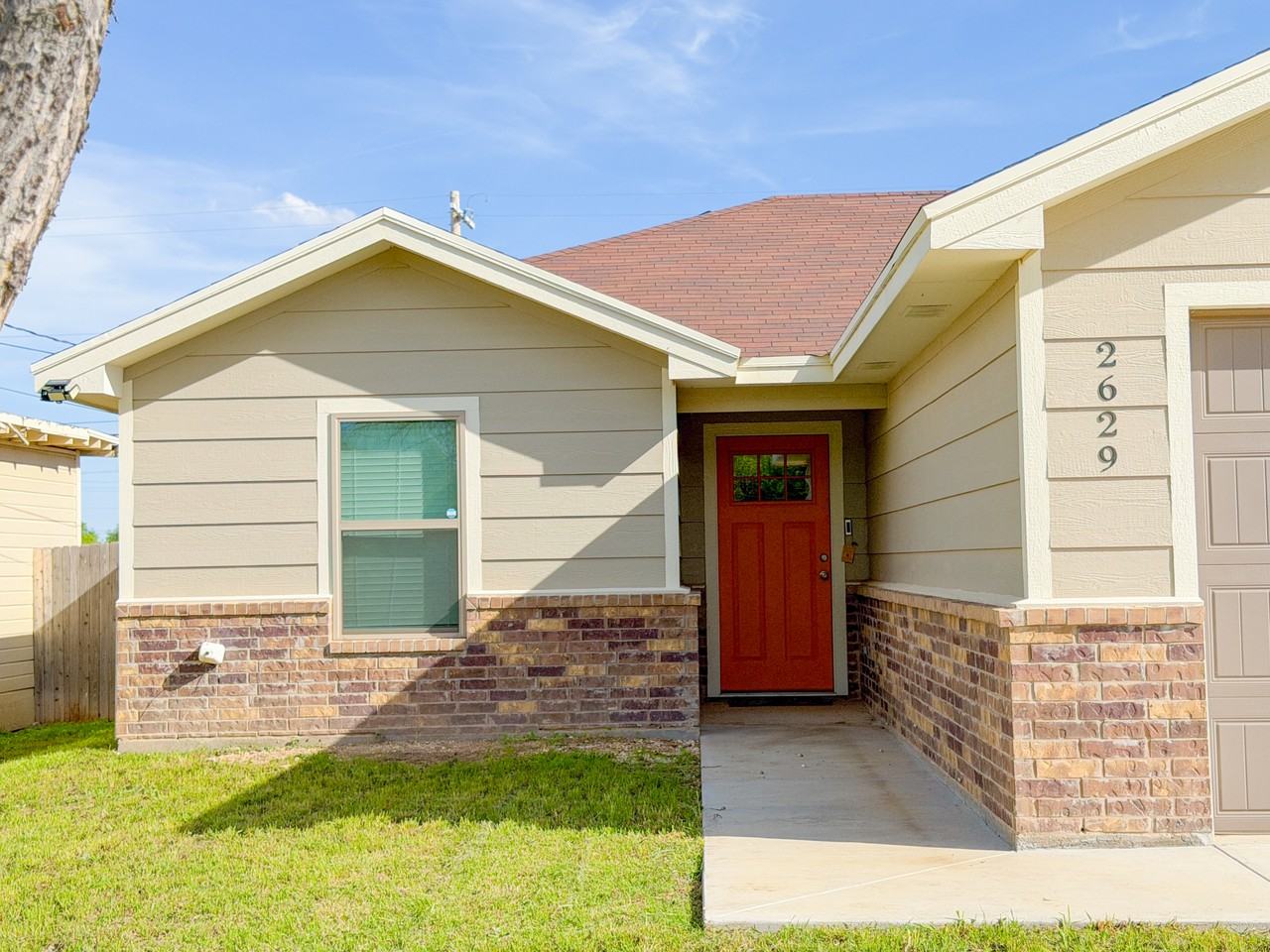 2629 Forest Park Ave #NA - Photo 4 of 49