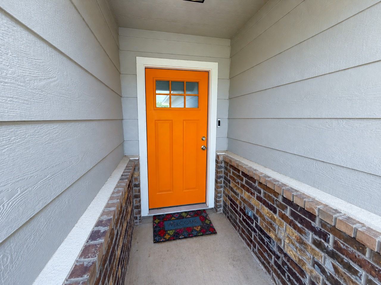 2629 Forest Park Ave #NA - Photo 5 of 49