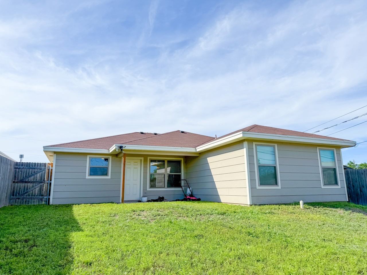 2629 Forest Park Ave #NA - Photo 6 of 49