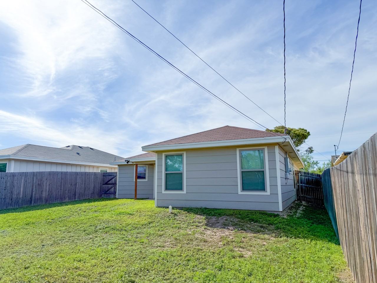 2629 Forest Park Ave #NA - Photo 7 of 49