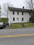 26 County Road 627 #NA - Photo 1 of 1