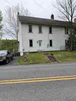 featured image of 26 County Road 627 #NA