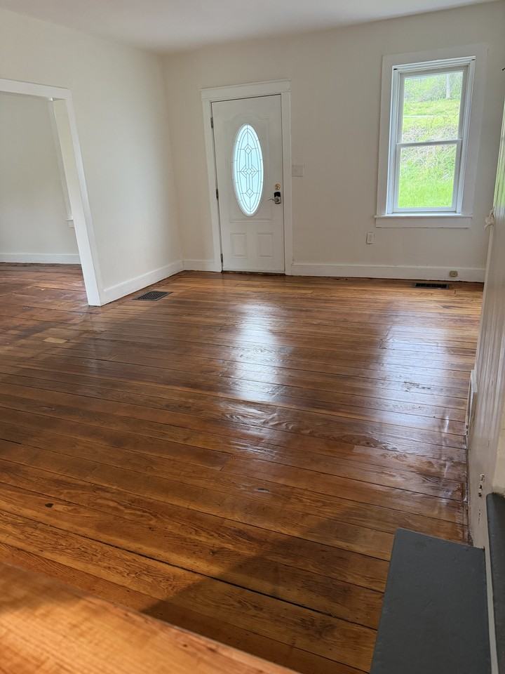 26 County Road 627 #NA - Photo 2 of 17