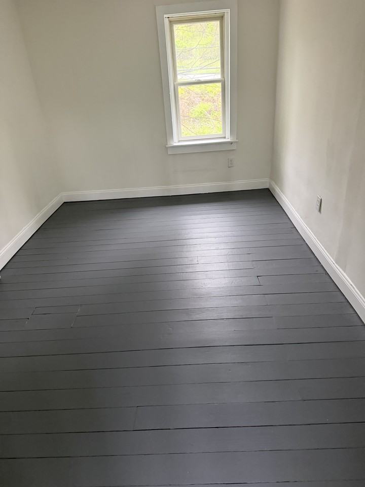 26 County Road 627 #NA - Photo 3 of 17